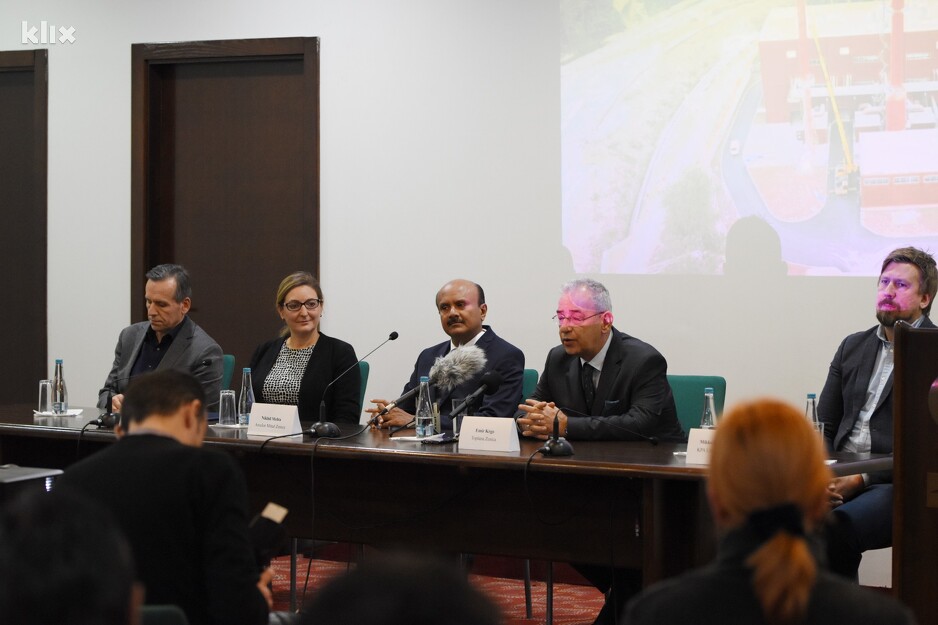 Foto: E. M./Klix.ba