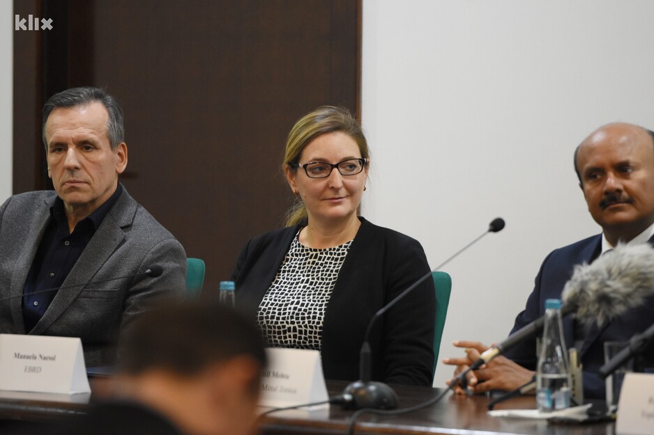 Foto: E. M./Klix.ba