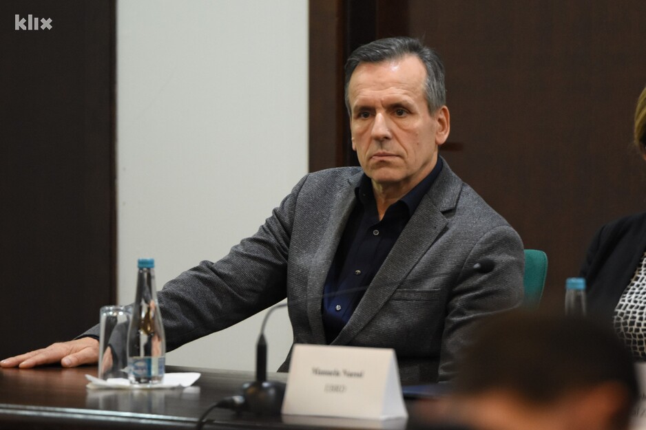 Foto: E. M./Klix.ba