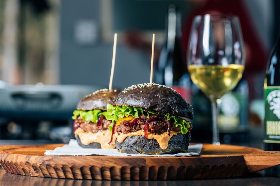 @the.best.place.to.eat