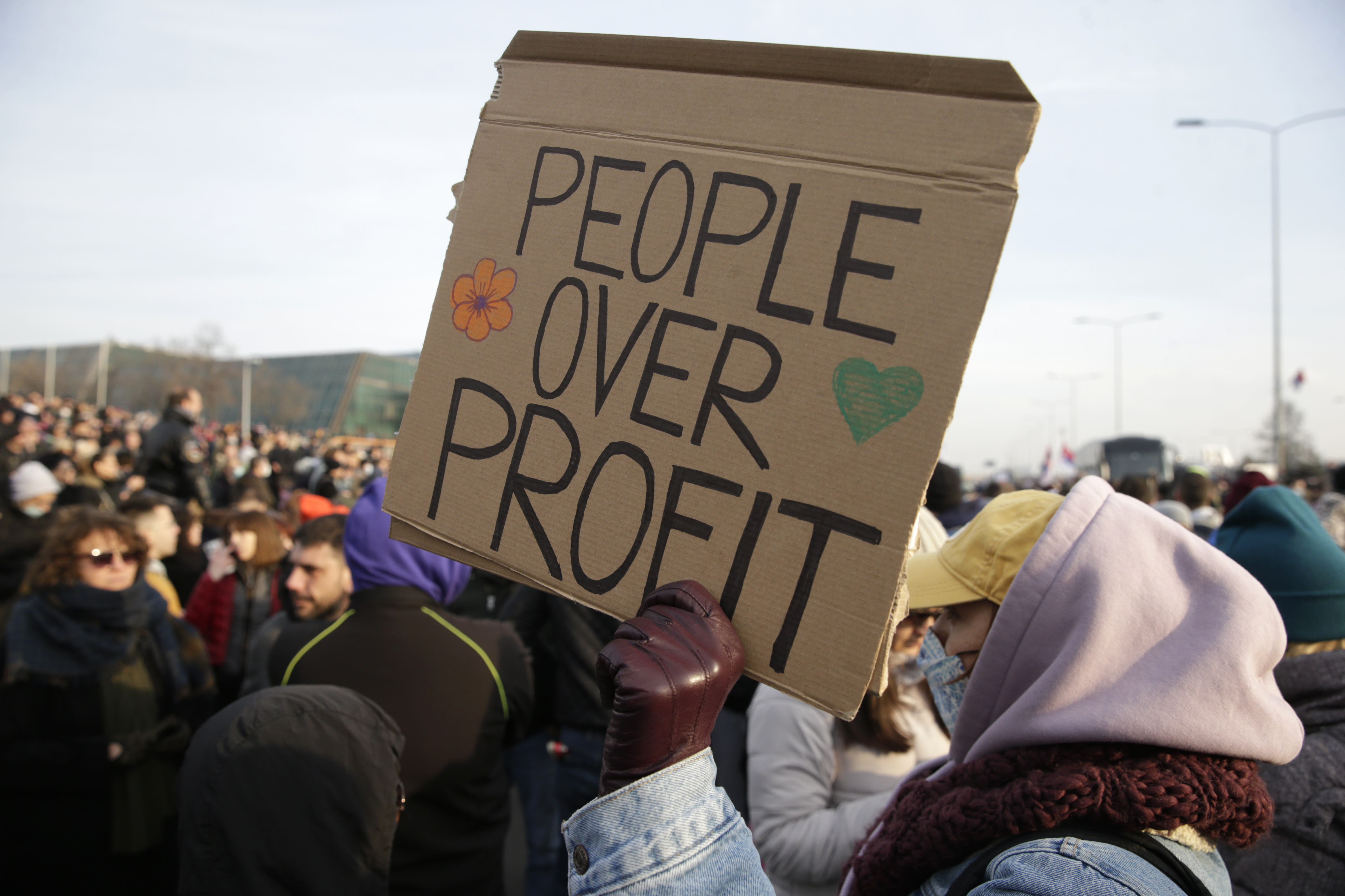 (Foto: EPA-EFE)