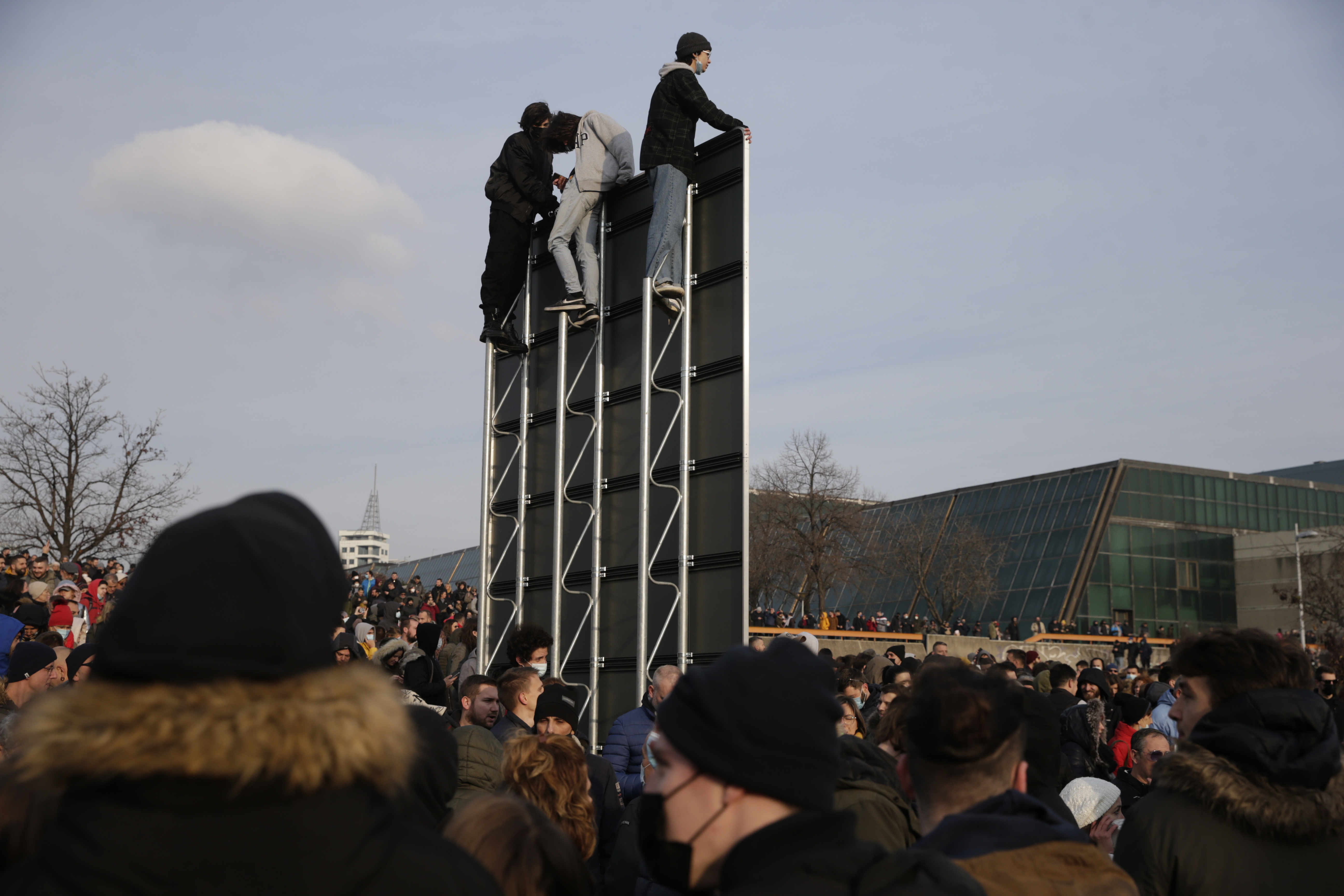 (Foto: EPA-EFE)