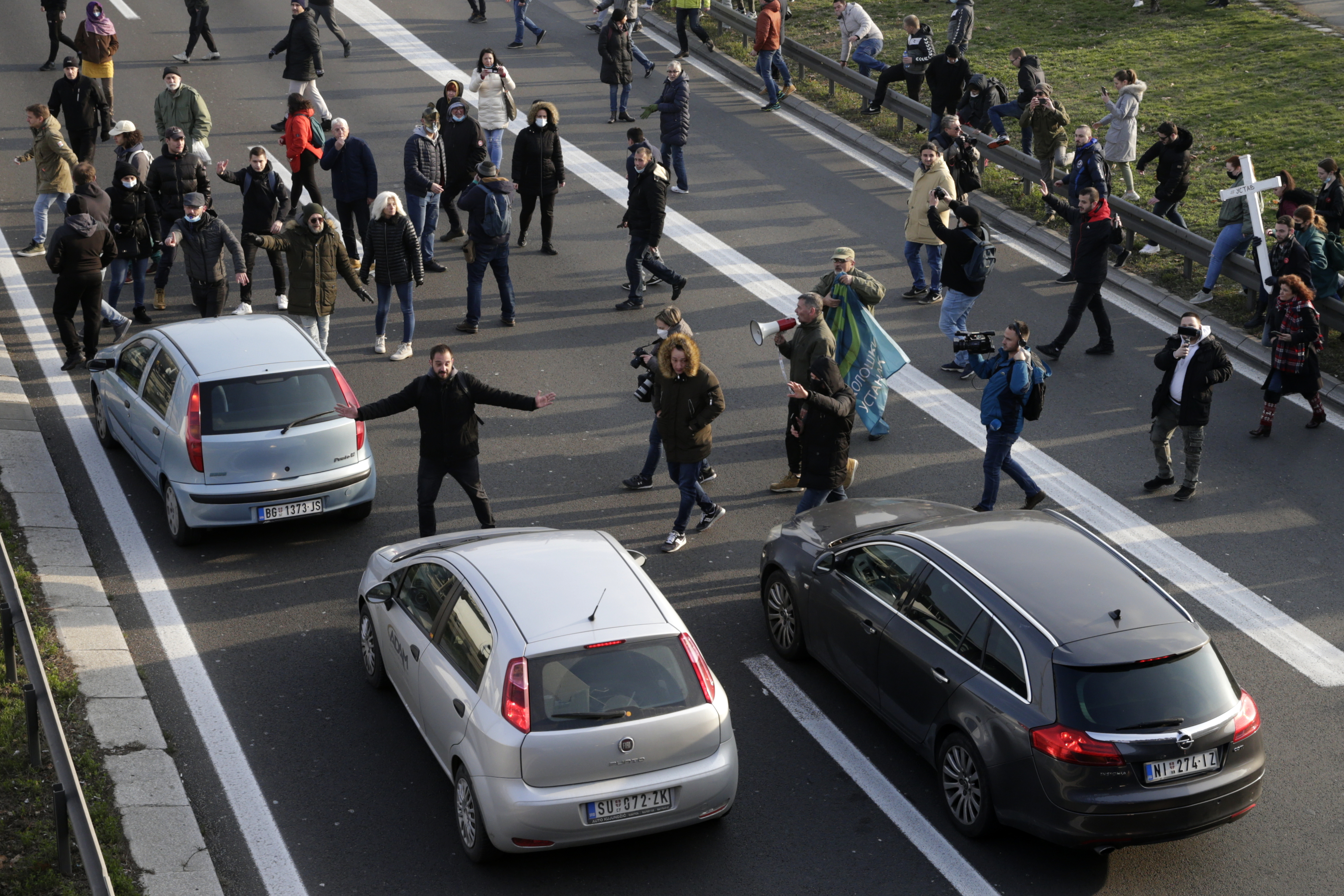 (Foto: EPA-EFE)