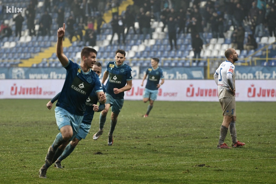 Foto: D. S./Klix.ba