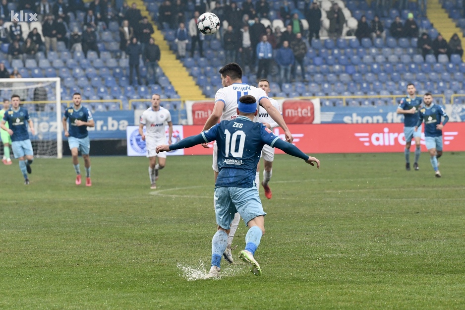 Foto: D. S./Klix.ba