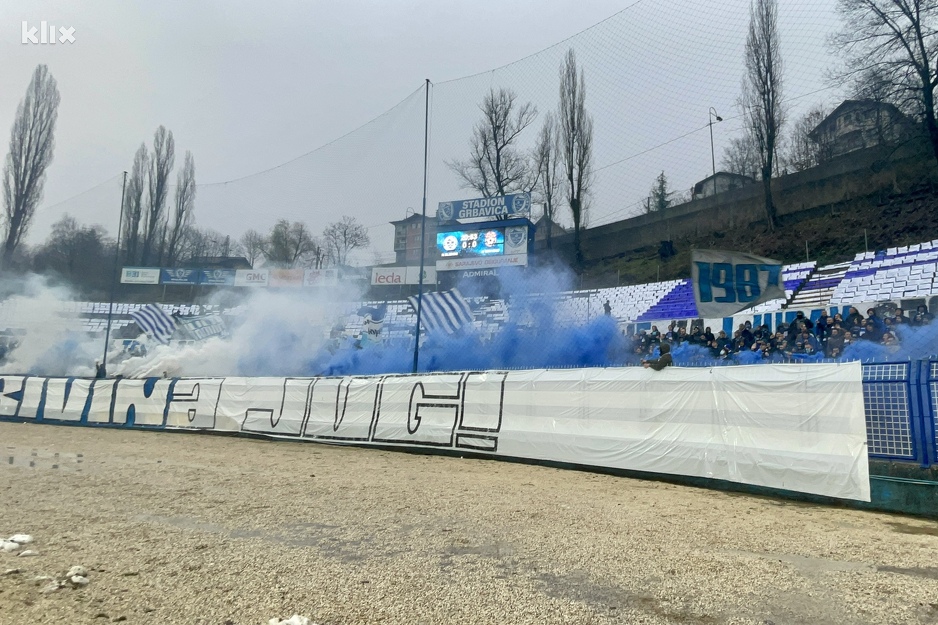 Foto: D. S./Klix.ba