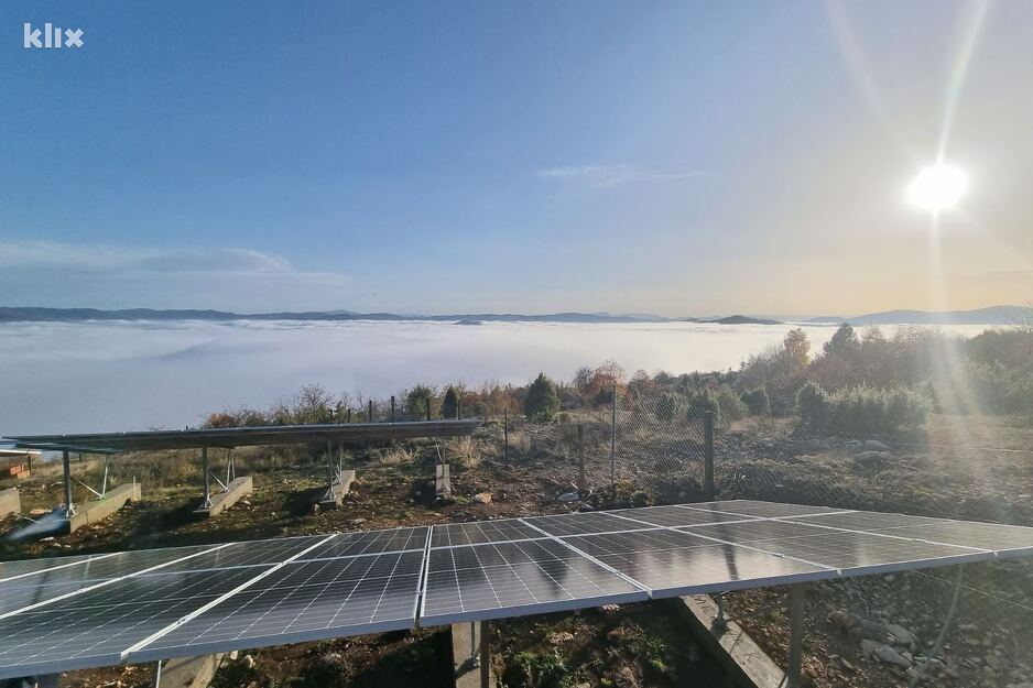 Foto: Klix.ba