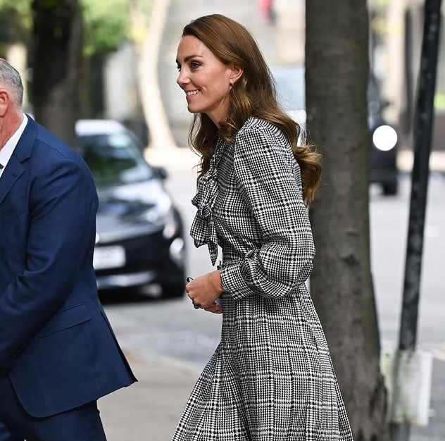 (Foto: REX)