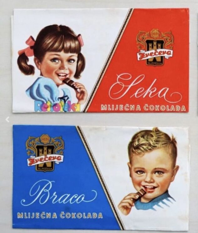 Foto: plavakamenica.hr