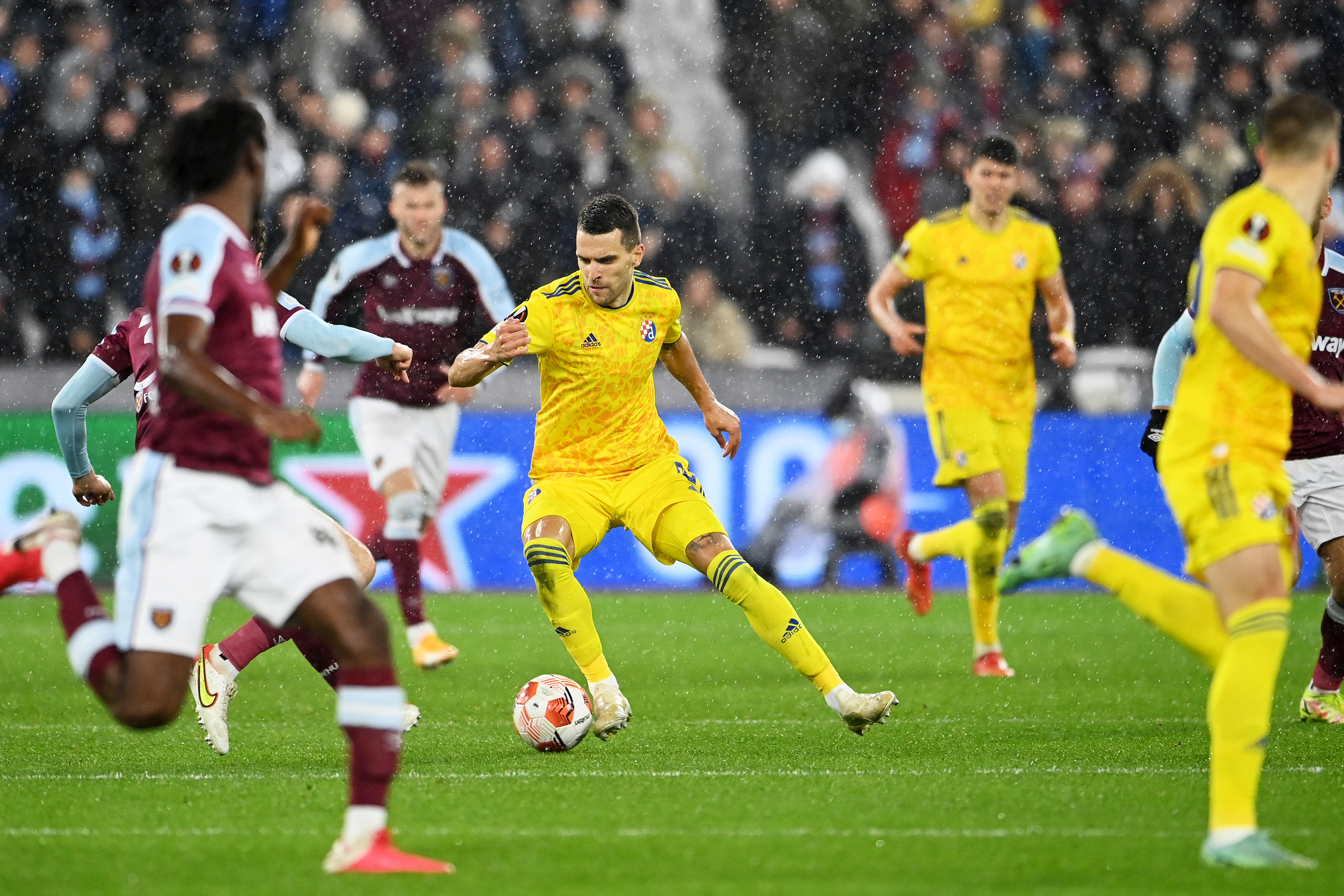 (Foto: EPA-EFE)