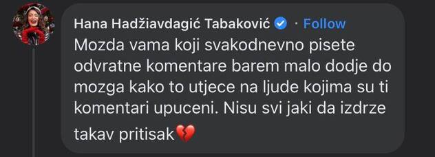 Foto: Facebook