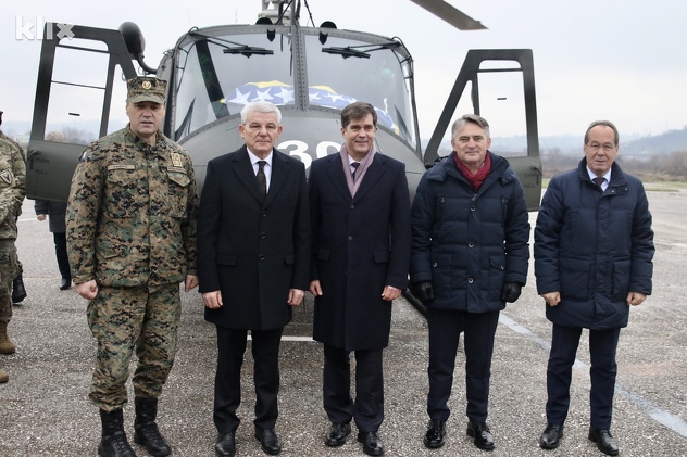 (Foto: Klix.ba)