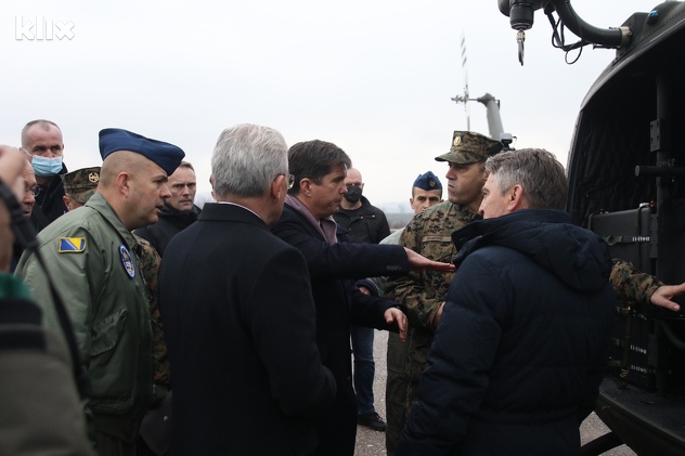 (Foto: Klix.ba)
