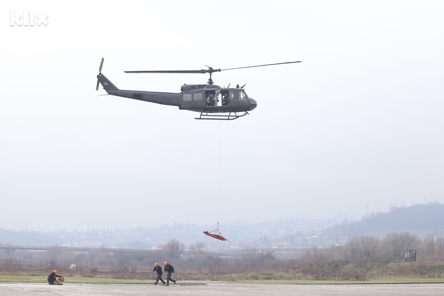 (Foto: Klix.ba)