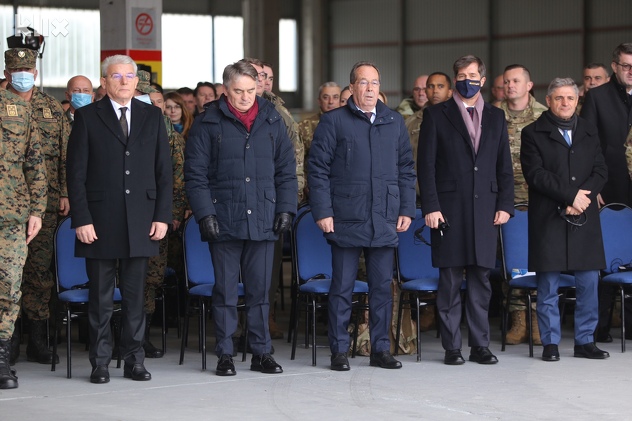 (Foto: Klix.ba)