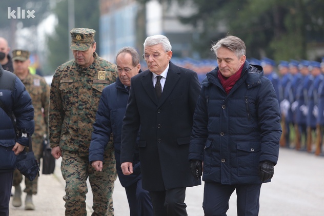 (Foto: Klix.ba)