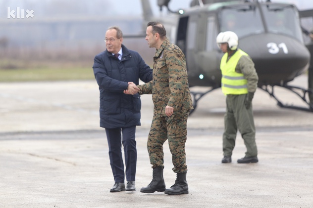 (Foto: Klix.ba)