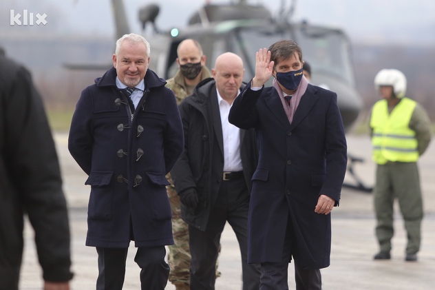 (Foto: Klix.ba)