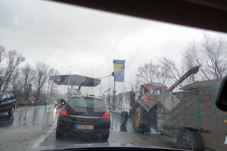 Foto: Čitatelj
