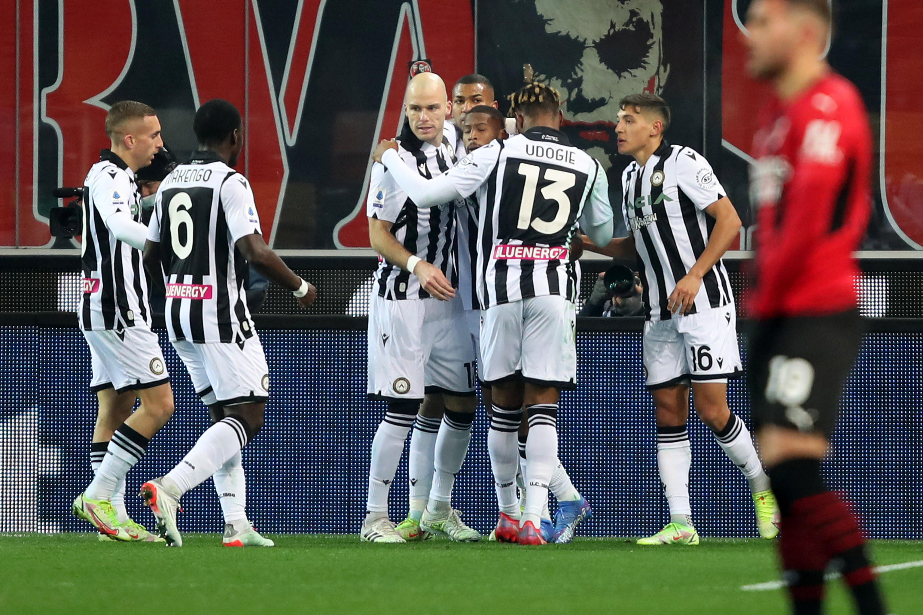 (Foto: EPA-EFE)