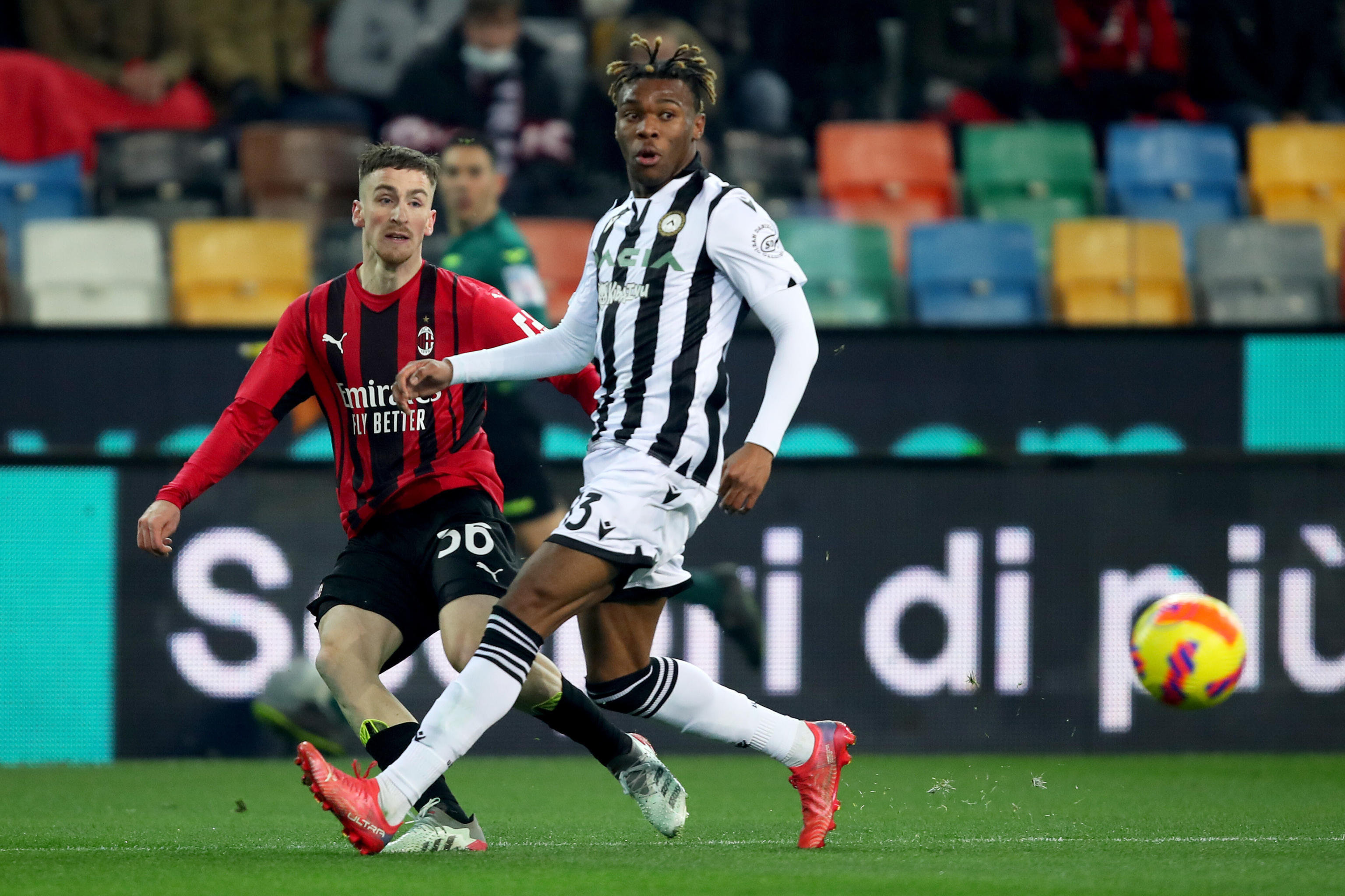 (Foto: EPA-EFE)