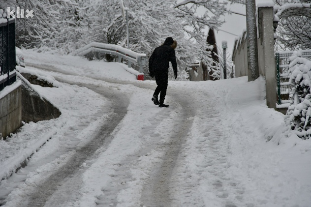 (Foto: I. Š./Klix.ba)
