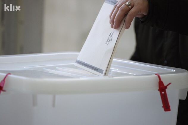 (Foto: E. M./Klix.ba)