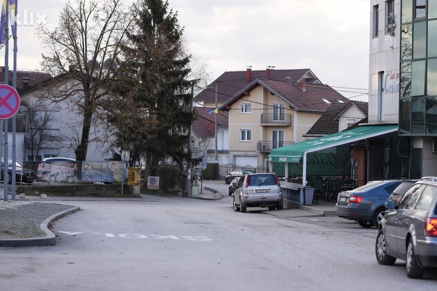 (Foto: E. M./Klix.ba)