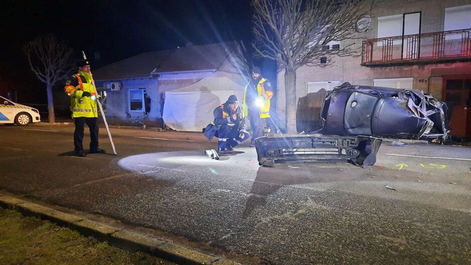 Foto: Police.hu