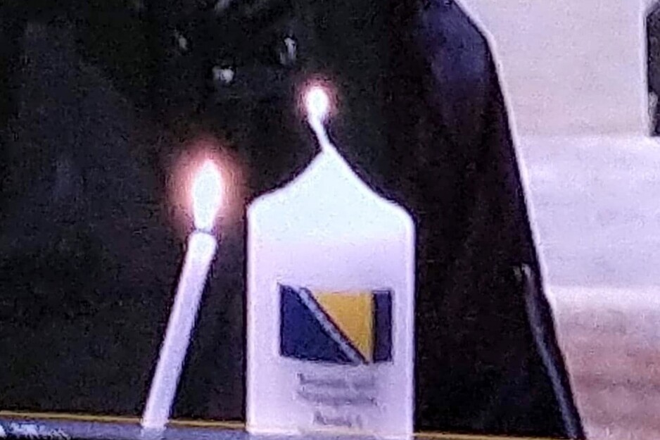 Foto: Facebook Odred izviđača Radobolja