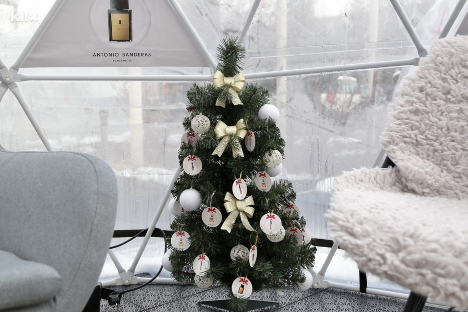 (Foto: I. L./Klix.ba)