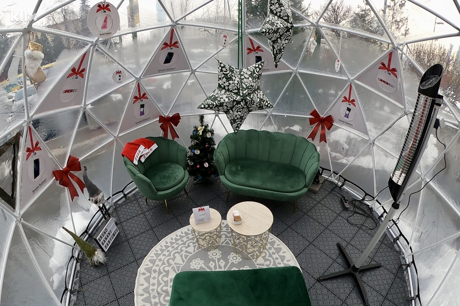 (Foto: I. L./Klix.ba)