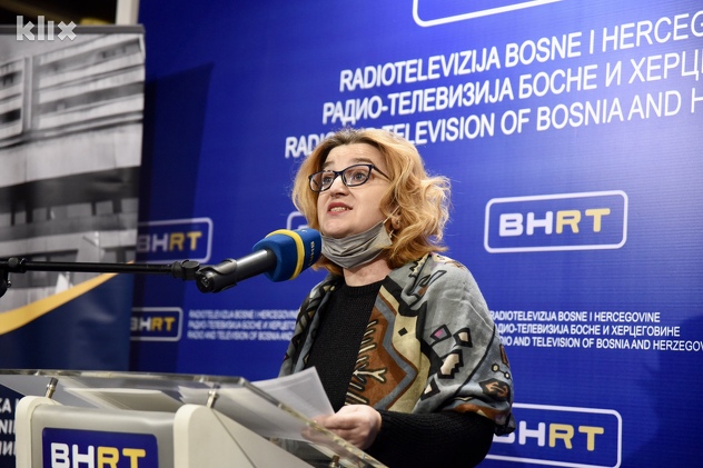 (Foto: T. S./Klix.ba)