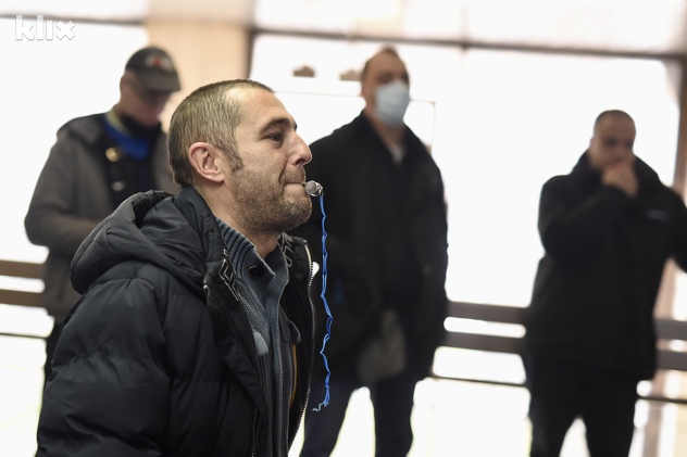 (Foto: T. S./Klix.ba)