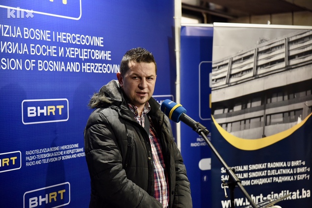 (Foto: T. S./Klix.ba)