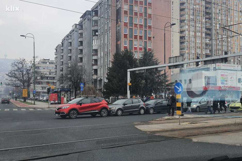 Foto: Čitatelj