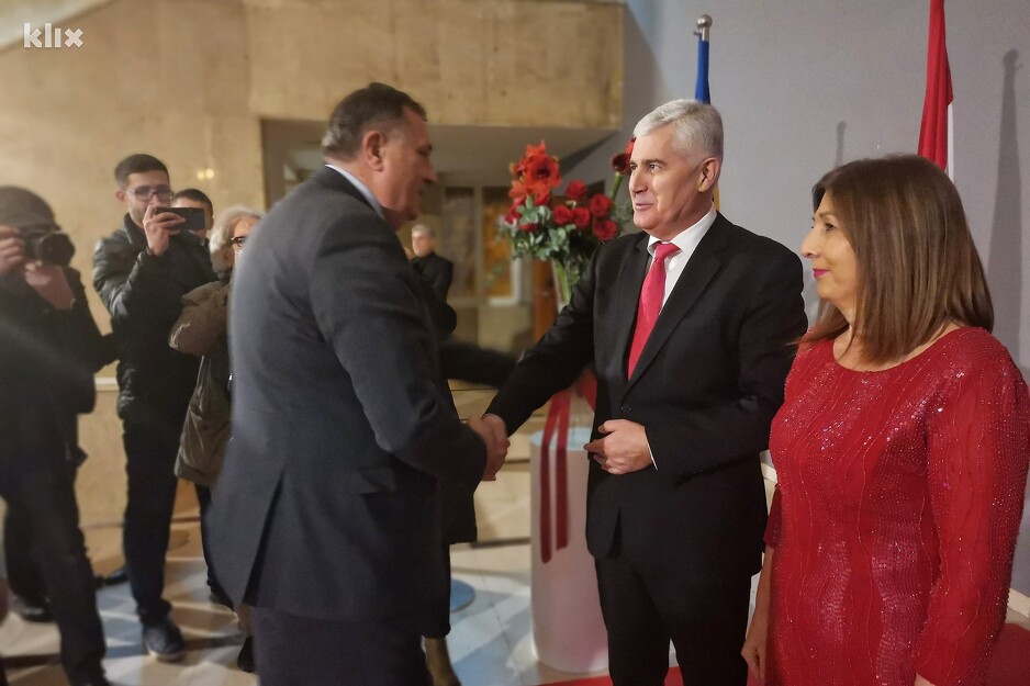 Foto: G. Š./Klix.ba