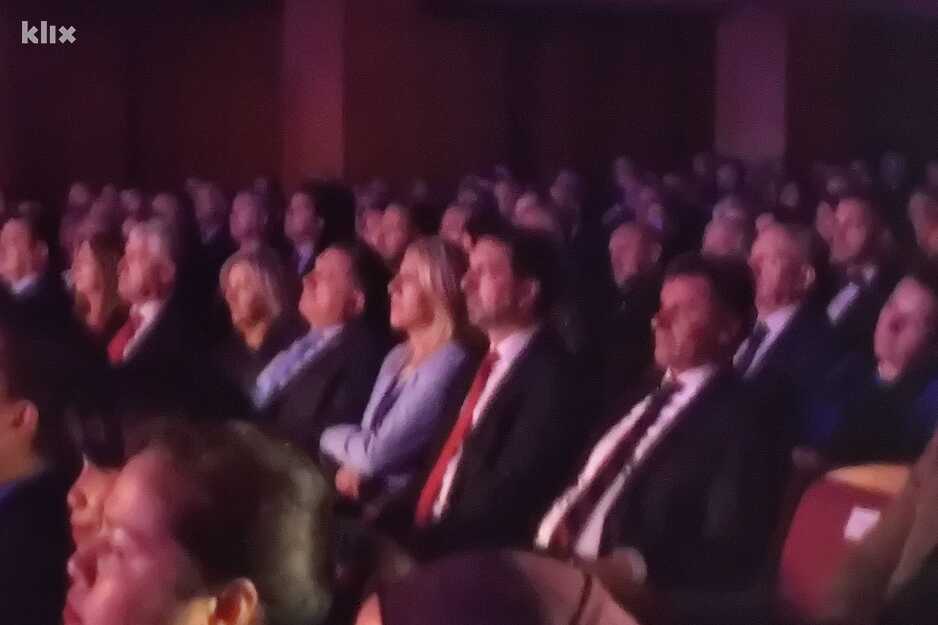 Foto: G. Š./Klix.ba