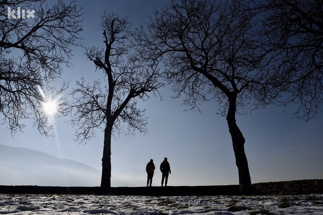 (Foto: T. S./Klix.ba)