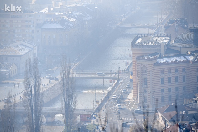 (Foto: T. S./Klix.ba)