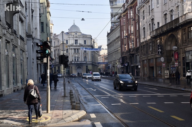 (Foto: T. S./Klix.ba)