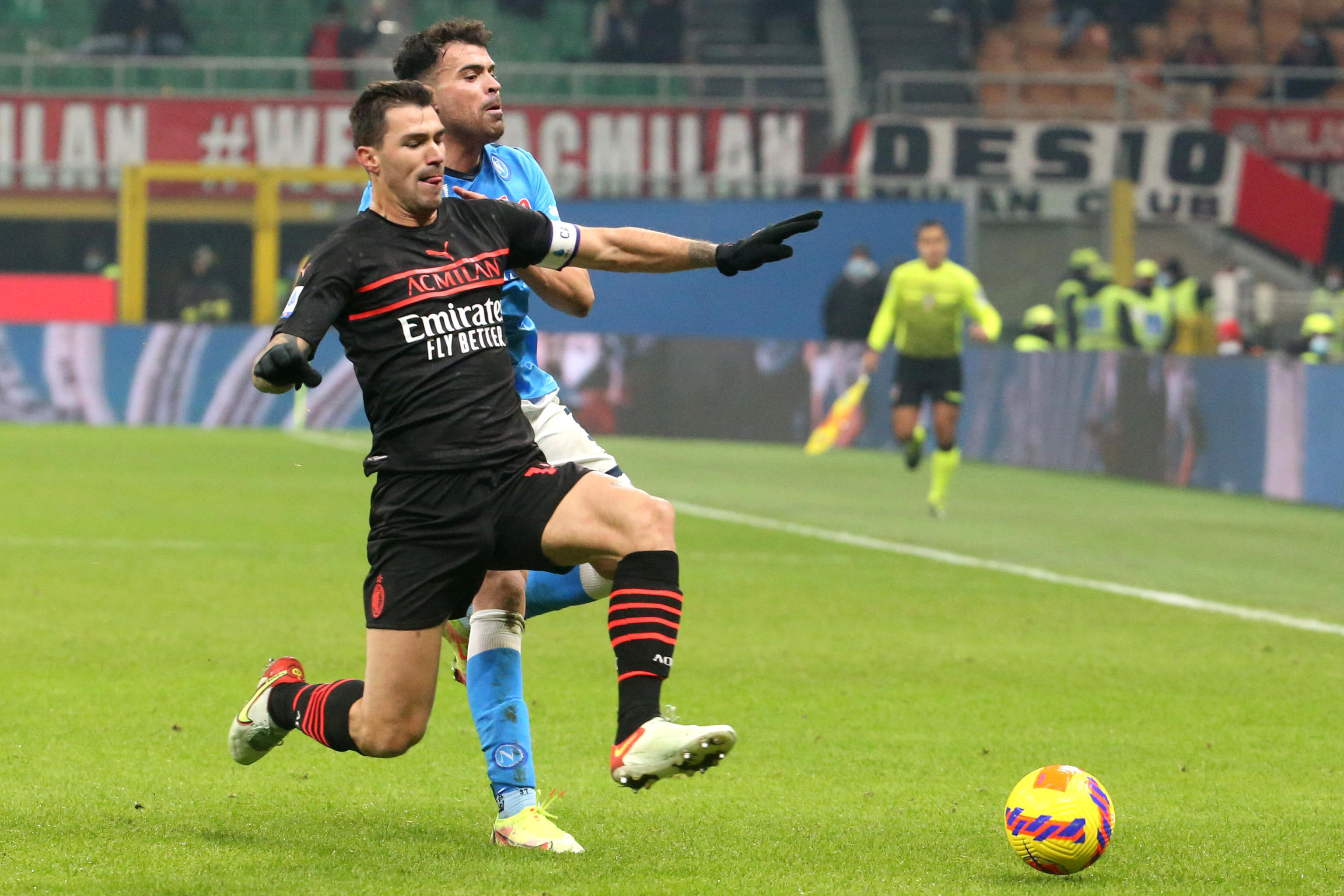 (Foto: EPA-EFE)
