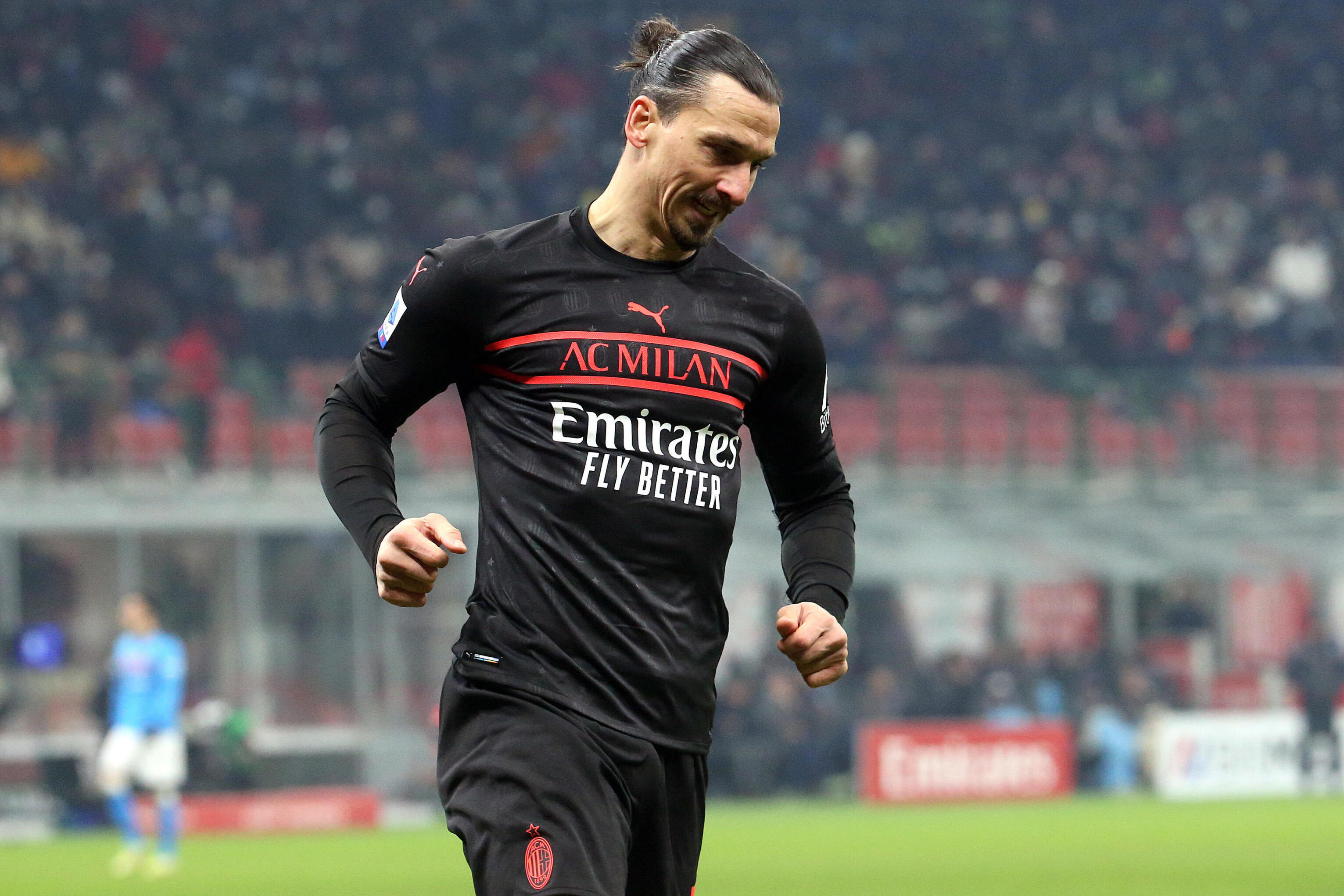 (Foto: EPA-EFE)