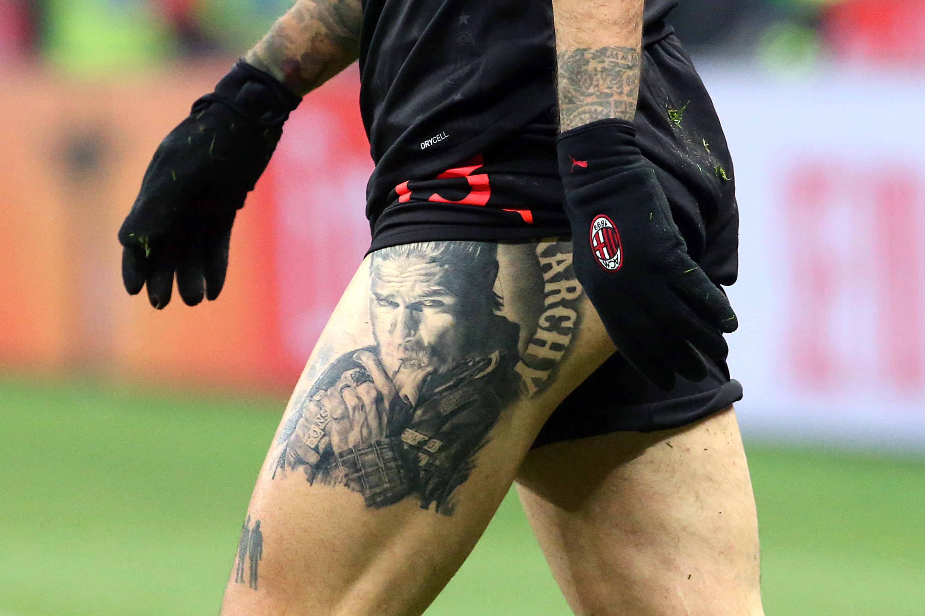 (Foto: EPA-EFE)
