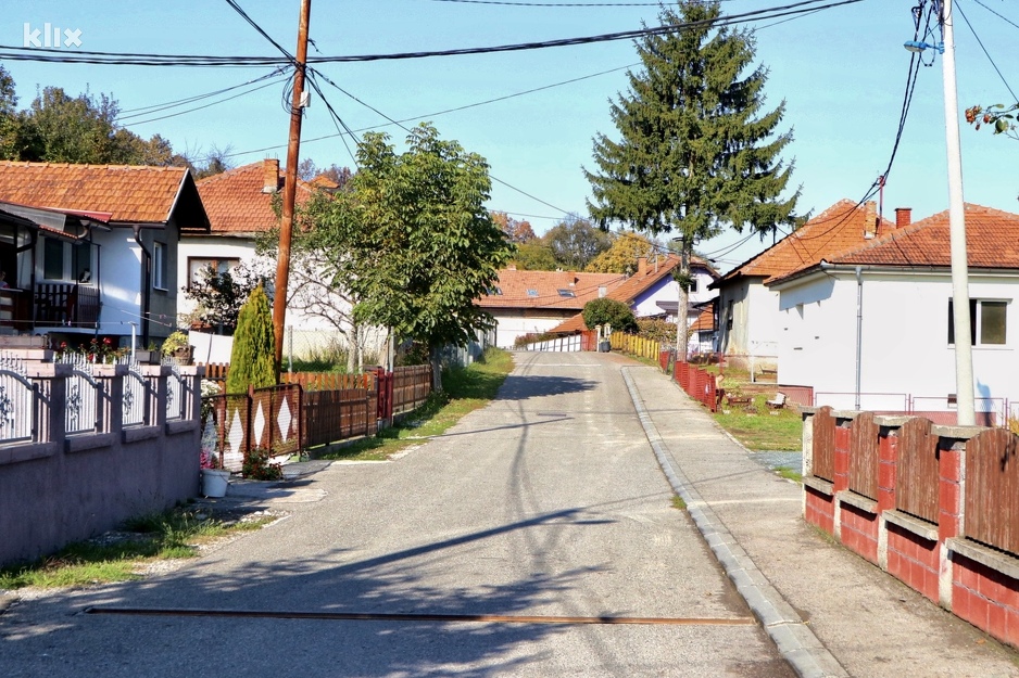 Bukinjski zrak danas je čišći (Foto: A. K./Klix.ba)