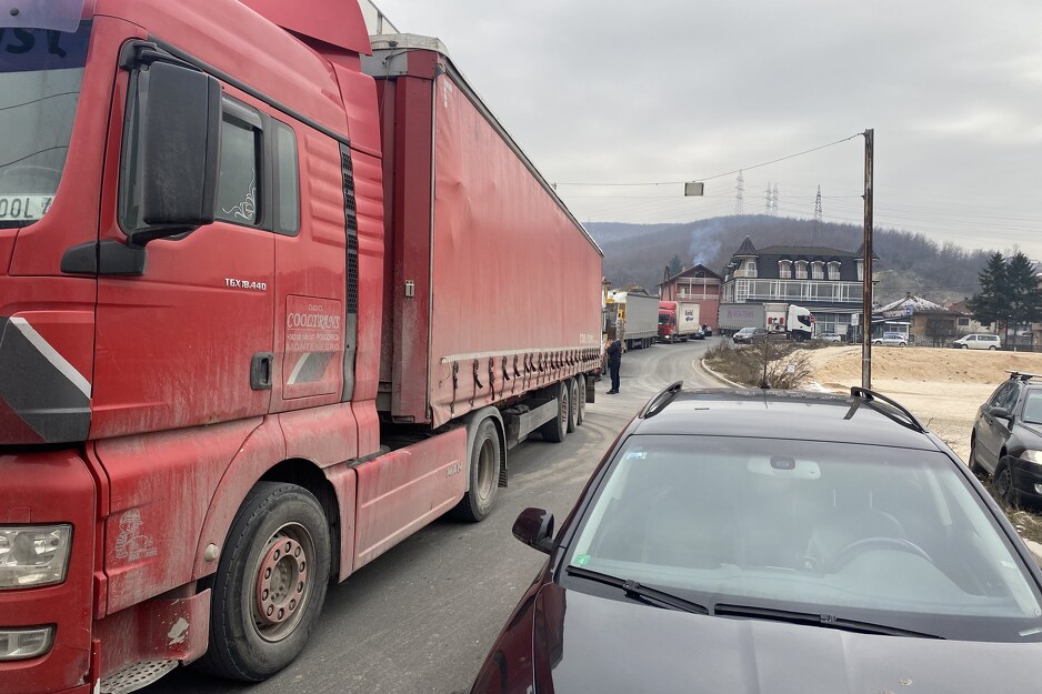 Foto: Čitatelj