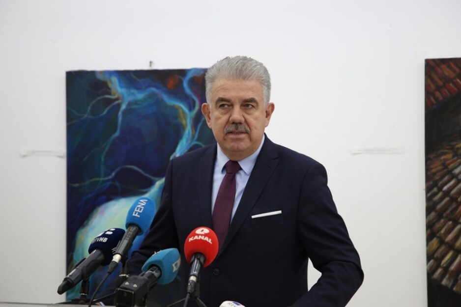 Nevenko Herceg