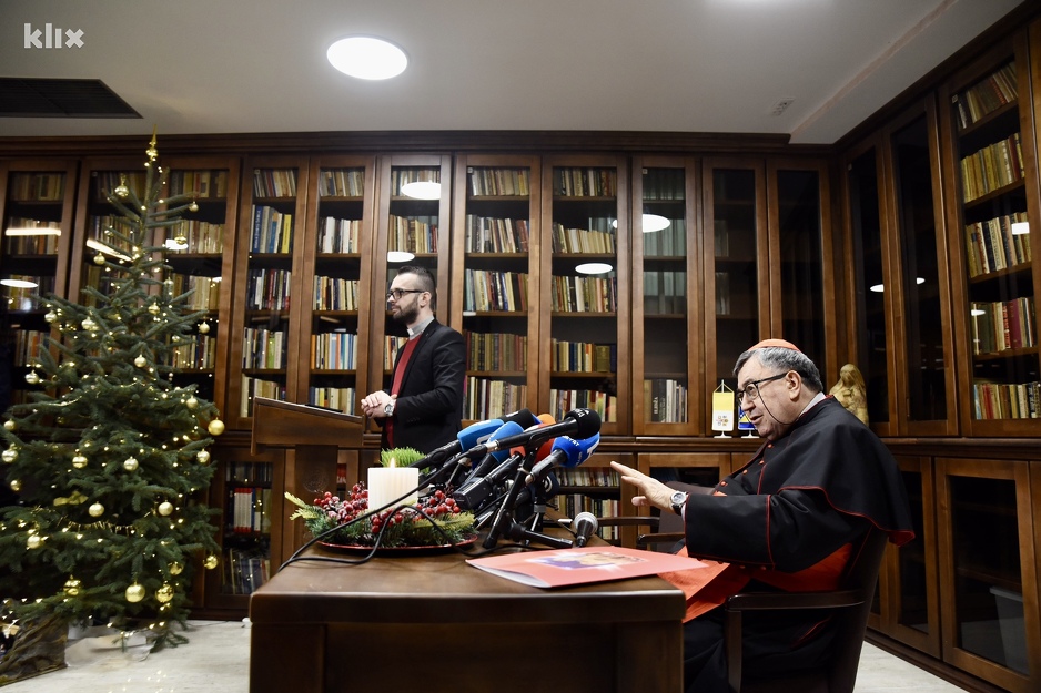 Foto: T. S./Klix.ba