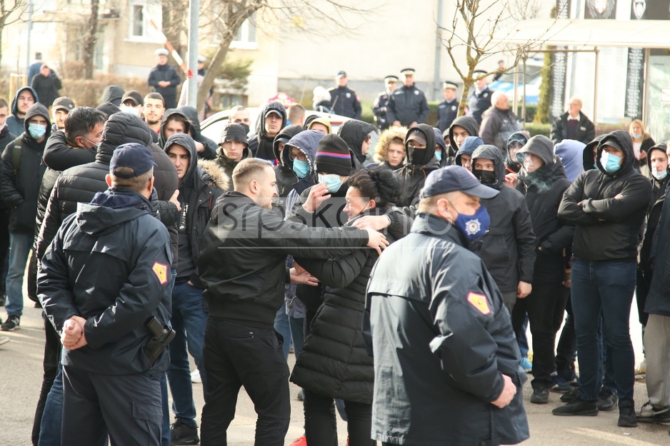 Foto: Siniša Pašalić/Ras Srbija