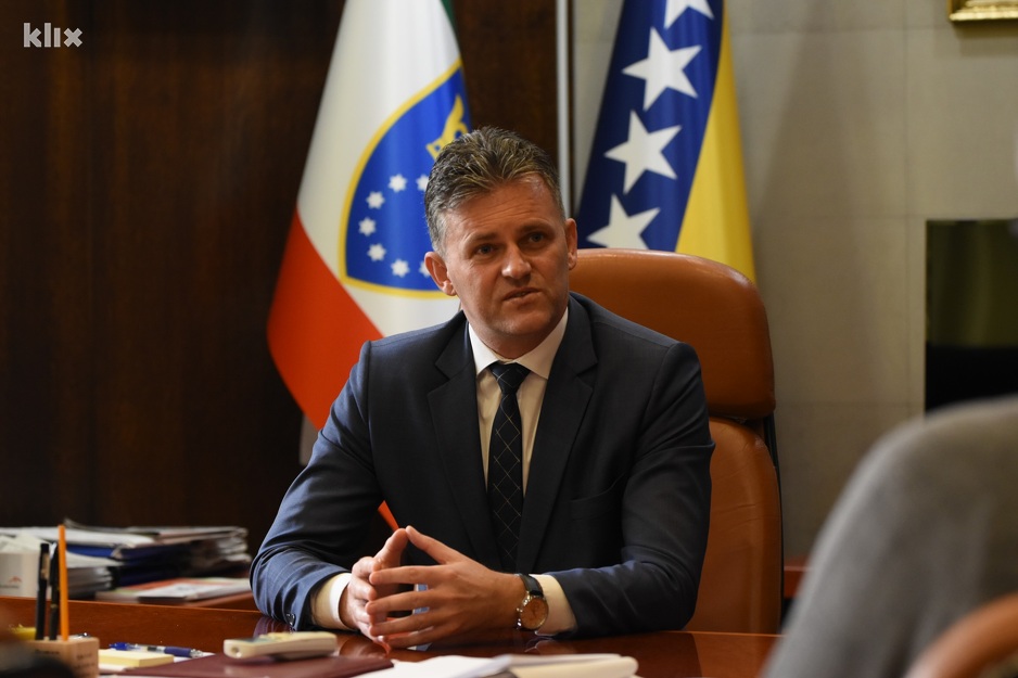 Foto: E. M./Klix.ba